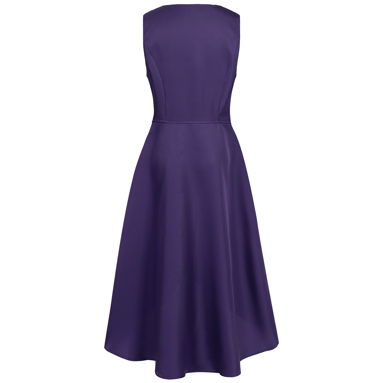 Long Dress Cosplay Costume Dre - Dresses ulasan dan harga