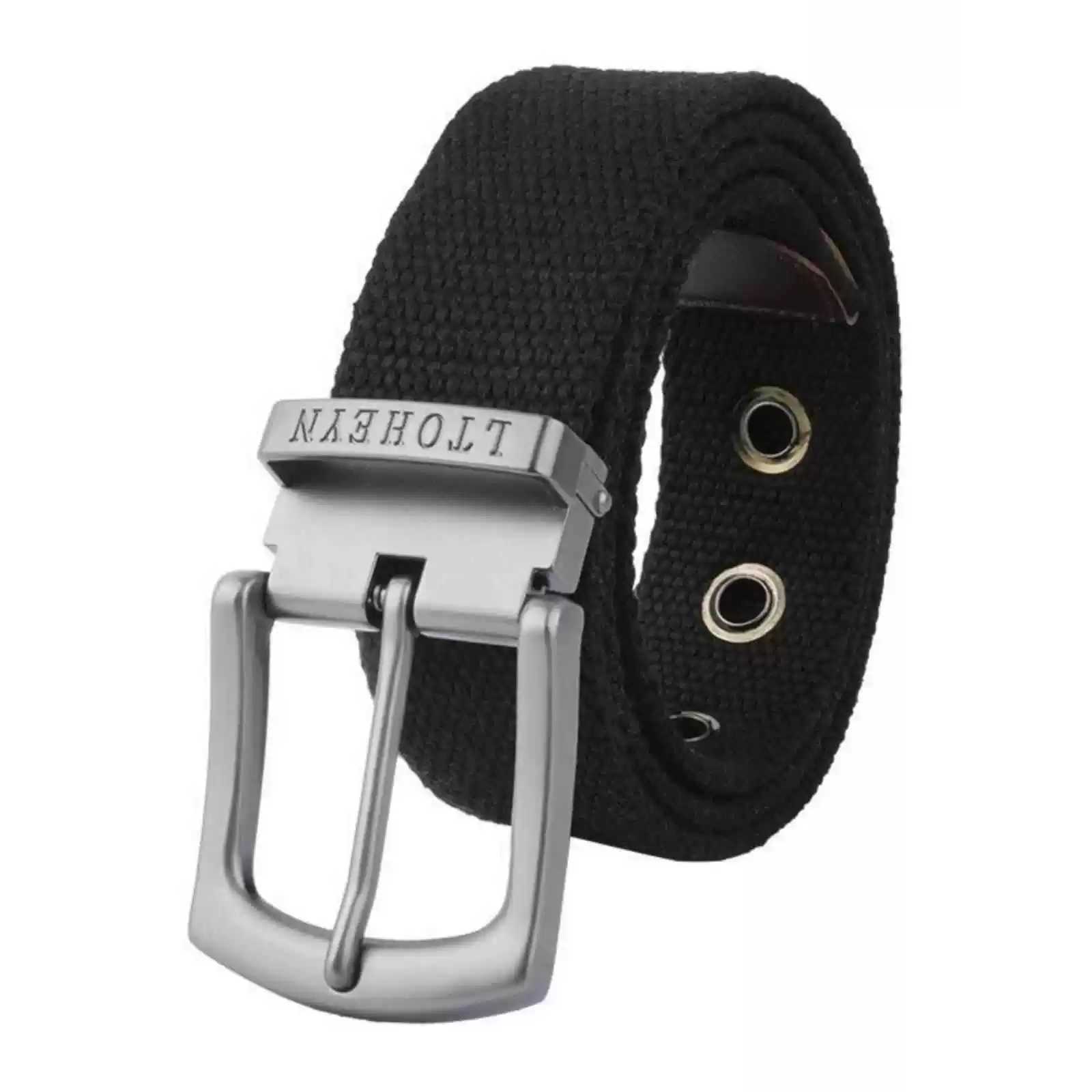 Extended Size Belt Men's Multi - Jeans ulasan dan harga