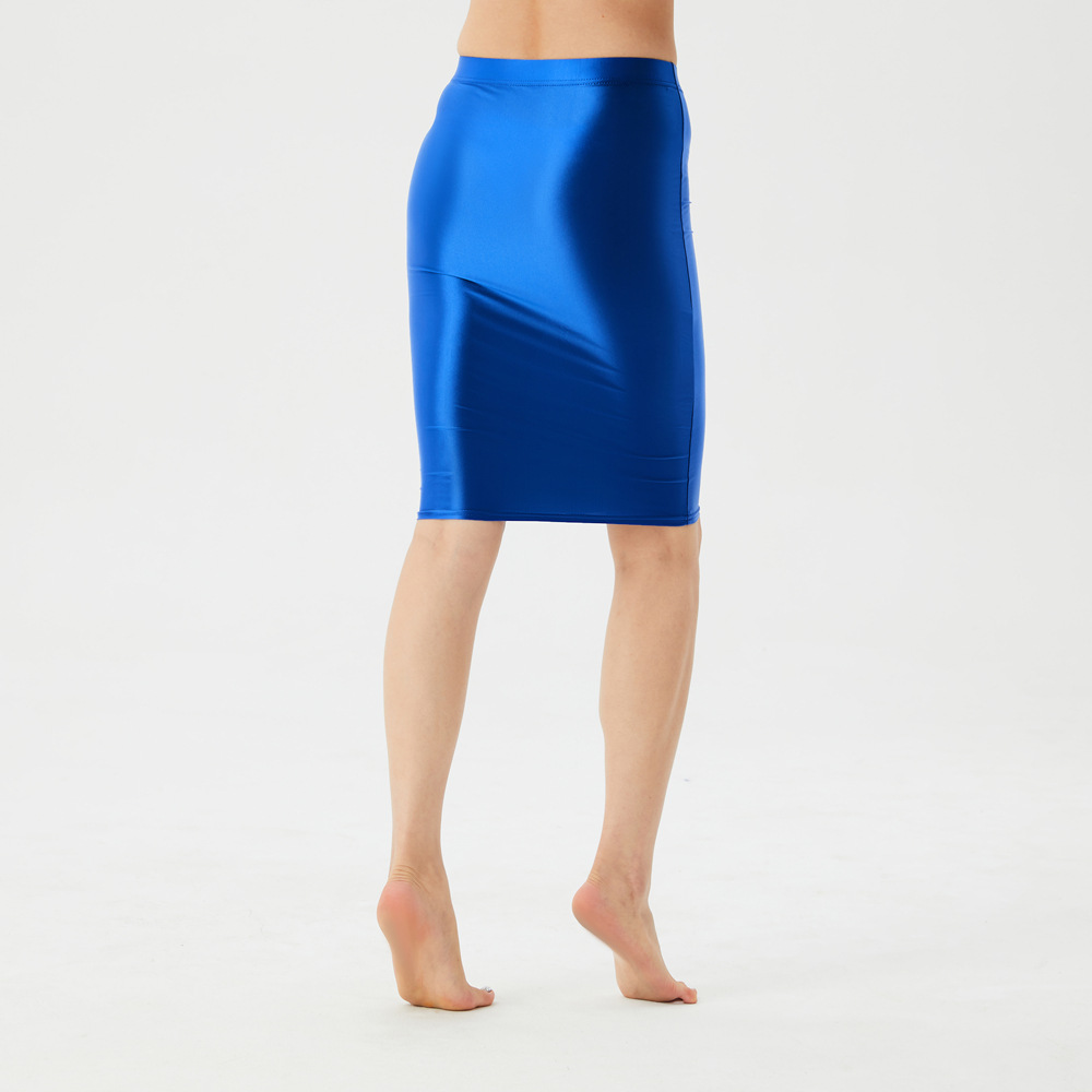 Stretchy Sheer Bodycon Pencil  - Sexy Mesh Sheer Bodycon Dress ulasan dan harga