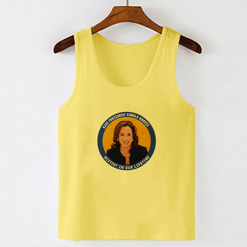 Portrait Graphic Print Women W - Y2K Graphic Baby Tee Crop ulasan dan harga