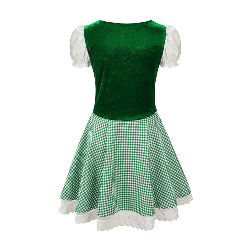 2026 New Carnival Cosplay Cost - Dresses ulasan dan harga