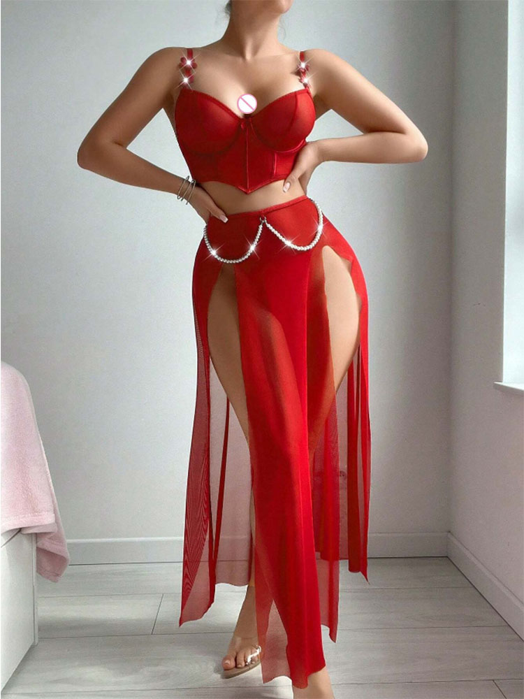 Hot Sexy Sheer Bodycon Dress W - Sexy Mesh Sheer Bodycon Dress ulasan dan harga
